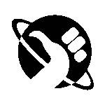 Diğer Temalı Kupalar