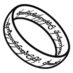 LOTR Temalı Kupalar