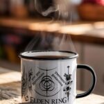 Elden Ring Kupa