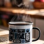 Star Wars Kupa Comic Serisi 2