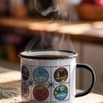 Star Wars Kupa Planets