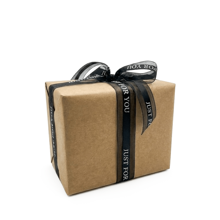 Hediye Paketi Görseli