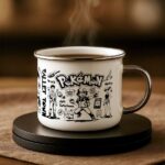 Pokemon Kupa - Gümüş