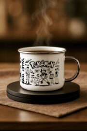 Pokemon Kupa - Gümüş