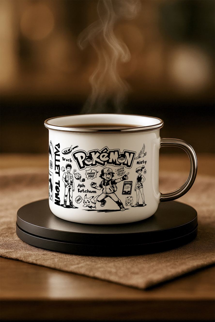 pokemon-kupa-gumus-2 Pokemon Kupa - Gümüş - Görsel 1