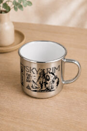 Skyrim Kupa - Görsel 7