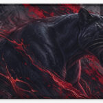Midnight Hunter