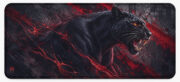 Midnight Hunter