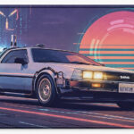 Outatime
