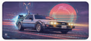 Outatime