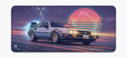 Outatime - Görsel 6
