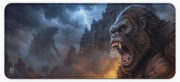 Primal Fury