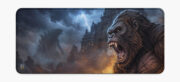 Primal Fury - Görsel 9