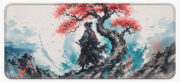 Sakura Ronin