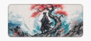 Sakura Ronin - Görsel 9