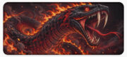Serpent of Chaos