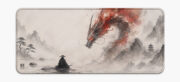 Shadow of the Dragon - Görsel 9