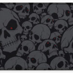 Skulls