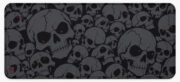 Skulls