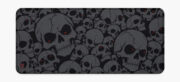 Skulls - Görsel 9