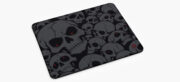Skulls - Görsel 8