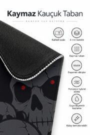 Skulls - Görsel 5