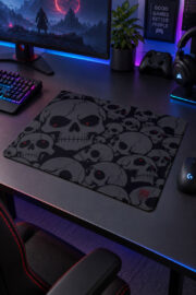 Skulls - Görsel 7