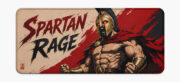 Spartan Rage - Görsel 8