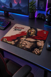 Spartan Rage - Görsel 7