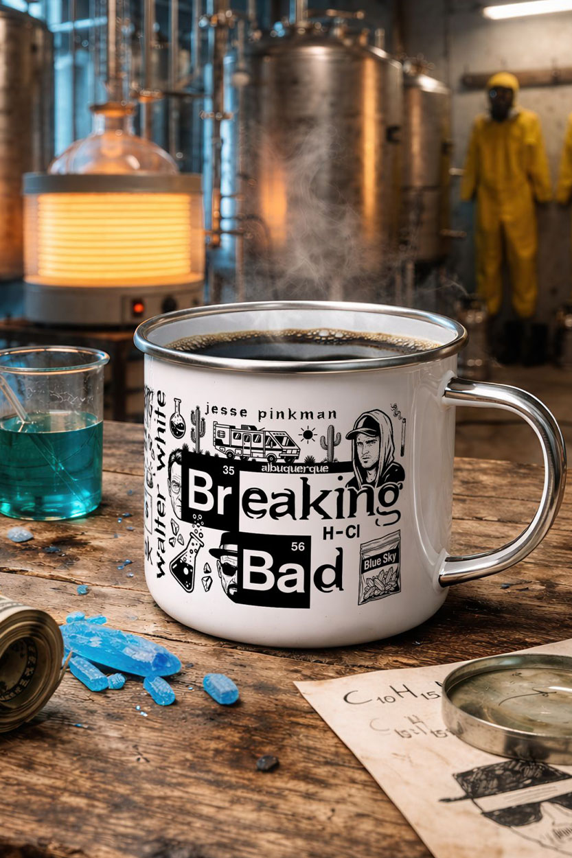 breaking-bad-kupa-gumus-9 Breaking Bad Kupa - Görsel 1