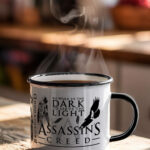 Assassin’s Creed Kupa