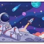 Cosmic Explorer