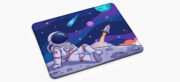 Cosmic Explorer - Görsel 8