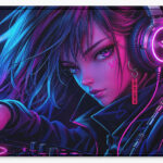 Cyber Pulse