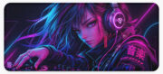Cyber Pulse