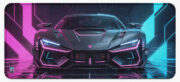 Cyber Velocity