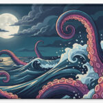 Dark Waters