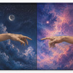 Divine Connection