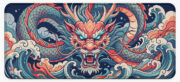 Dragon Tide