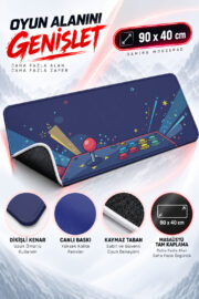 Game Zone - Görsel 3