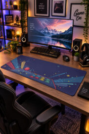 Game Zone - Görsel 4