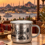 İstanbul Kupa