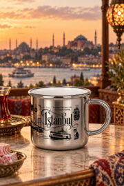 İstanbul Kupa