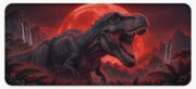 King of Extinction