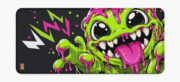 Little Monster Gren - Görsel 6