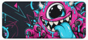 Little Monster Pik