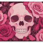 Memento Rosa