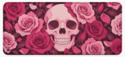 Memento Rosa
