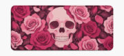 Memento Rosa - Görsel 6