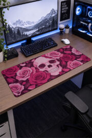 Memento Rosa - Görsel 4